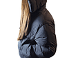 Campera Puffer - Miniatura 5