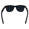Rugbier Sunglasses UV 400 PET Reciclados, cuerpo de bambú