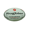 Rugbier Vultur Gryphus Match Ball Pro