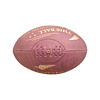 Vintage Rugby Ball