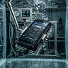 IP68 vs. IP67 y Más: Guía Completa de Resistencia en Dispositivos Rugged para Entornos Extremos