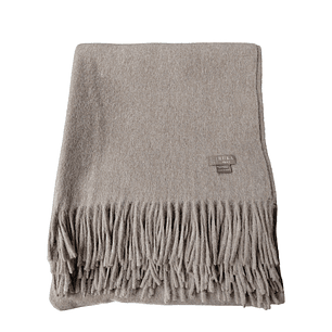  Echarpe Alpaca/Lana Vicuña