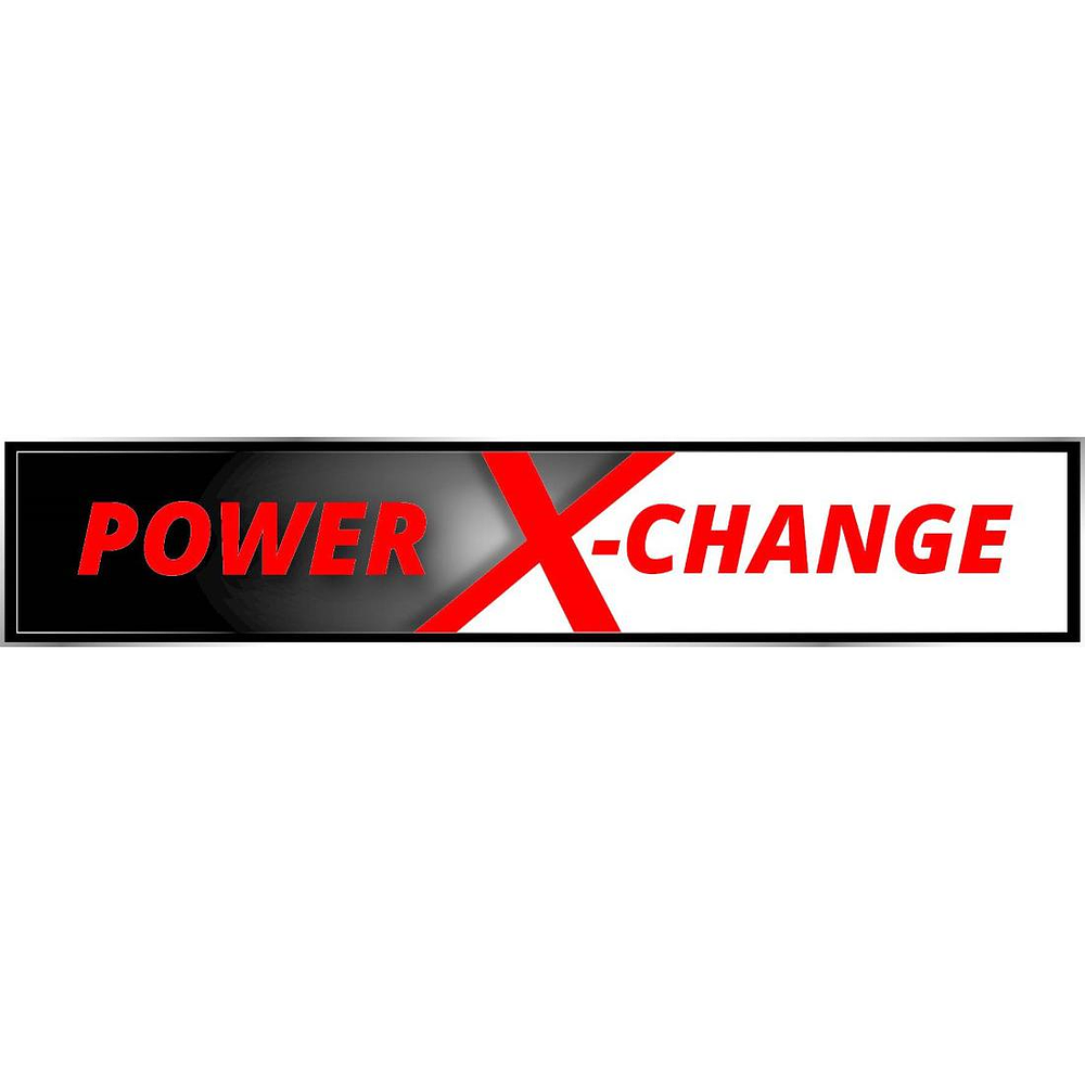 Batería 18V Power X-Change Plus 4,0Ah  - Einhell