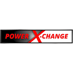Batería 18V Power X-Change Plus 4,0Ah  - Einhell