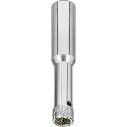 Sierra copa diamantada para Porcelanato 8mm - KWB