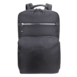 Mochila para Notebook Monaco 14.1"  - Fiddler