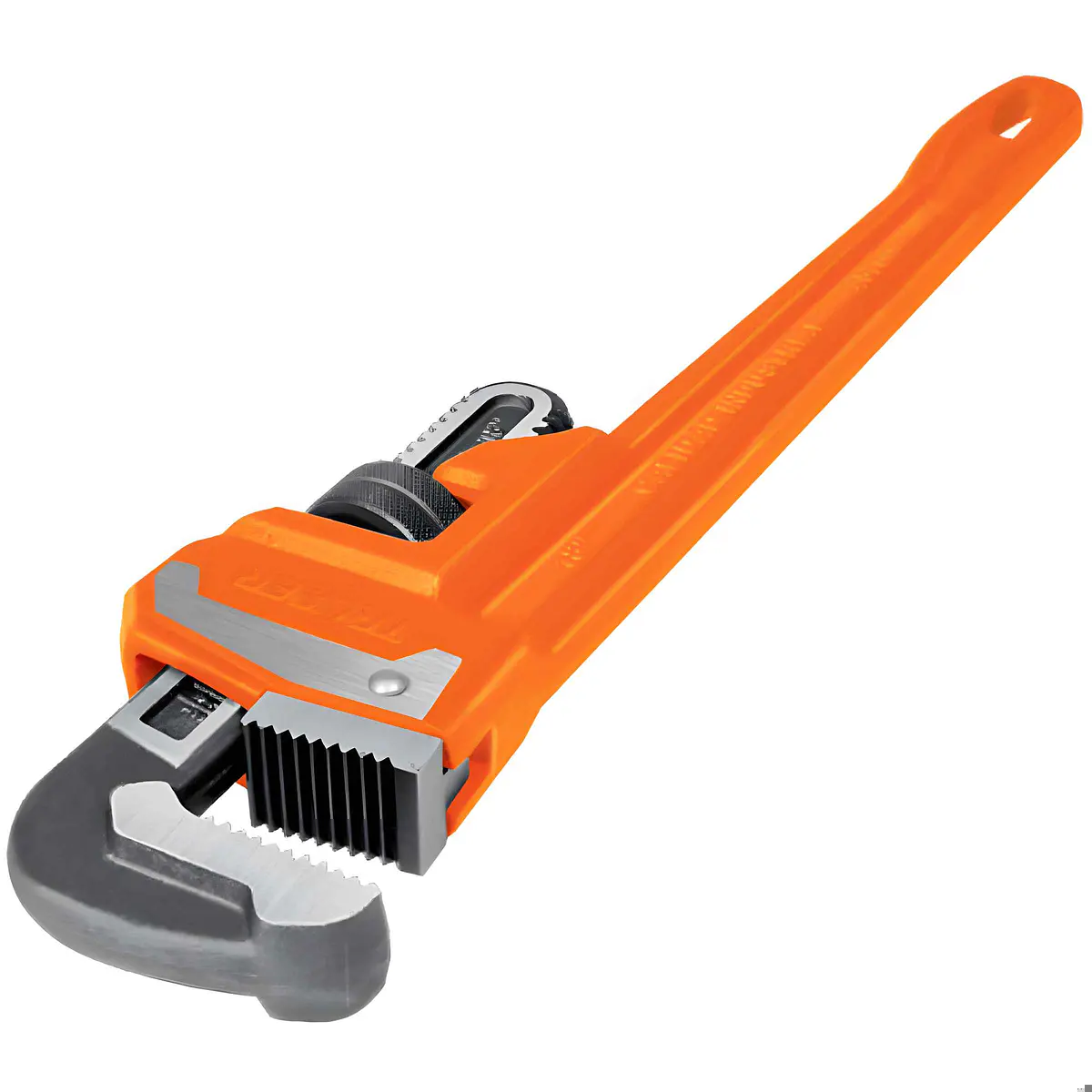 Llave Stilson Llave STILSON PWC12 12