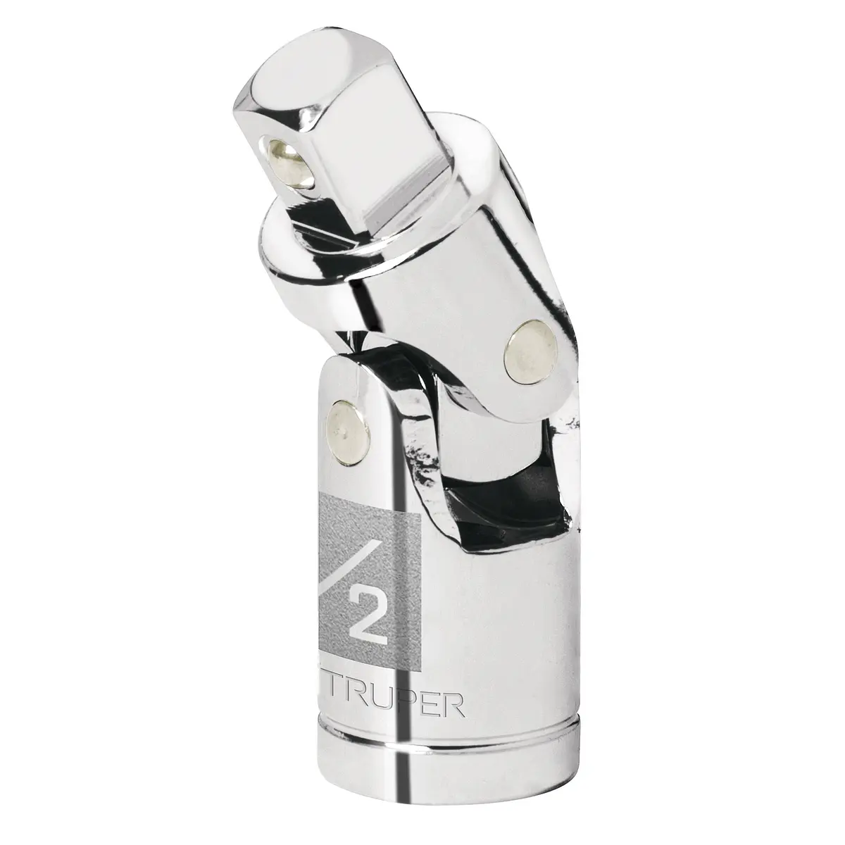 Cardan para Chicharra 1/2