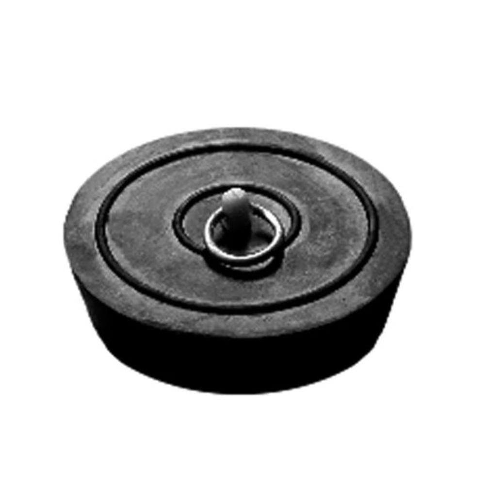 Tapón de Goma 1.5/8" 