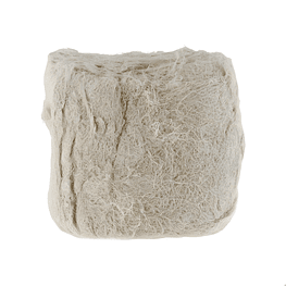 Huaipe Mecánico Blanco 1kg 