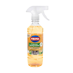 Limpiador antigrasa Biodegradable 500ml  - Virutex