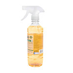 Limpiador antigrasa Biodegradable 500ml  - Virutex