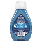 Lavalozas Concentrado Blue Original PowerWash Recarga 473ml  - Dawn