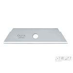Cuchillo de seguridad auto-retráctil y cortador de cinta SK-9  - Olfa