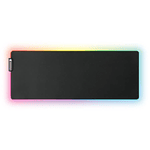 Mouse Pad RGB 80x30cms  - Fiddler Z