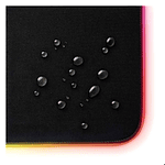 Mouse Pad RGB 80x30cms  - Fiddler Z
