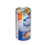 Limpiador y pulidor de encimeras en polvo 340grs  - Bar Keepers Friend