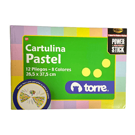 Cartulina corrugada metalizada en pliego de 25 x 35 cm. – TIENDANGA