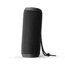 Parlante Inalámbrico Bluetooth Urban Box 2 Onyx  - Energy Sistem