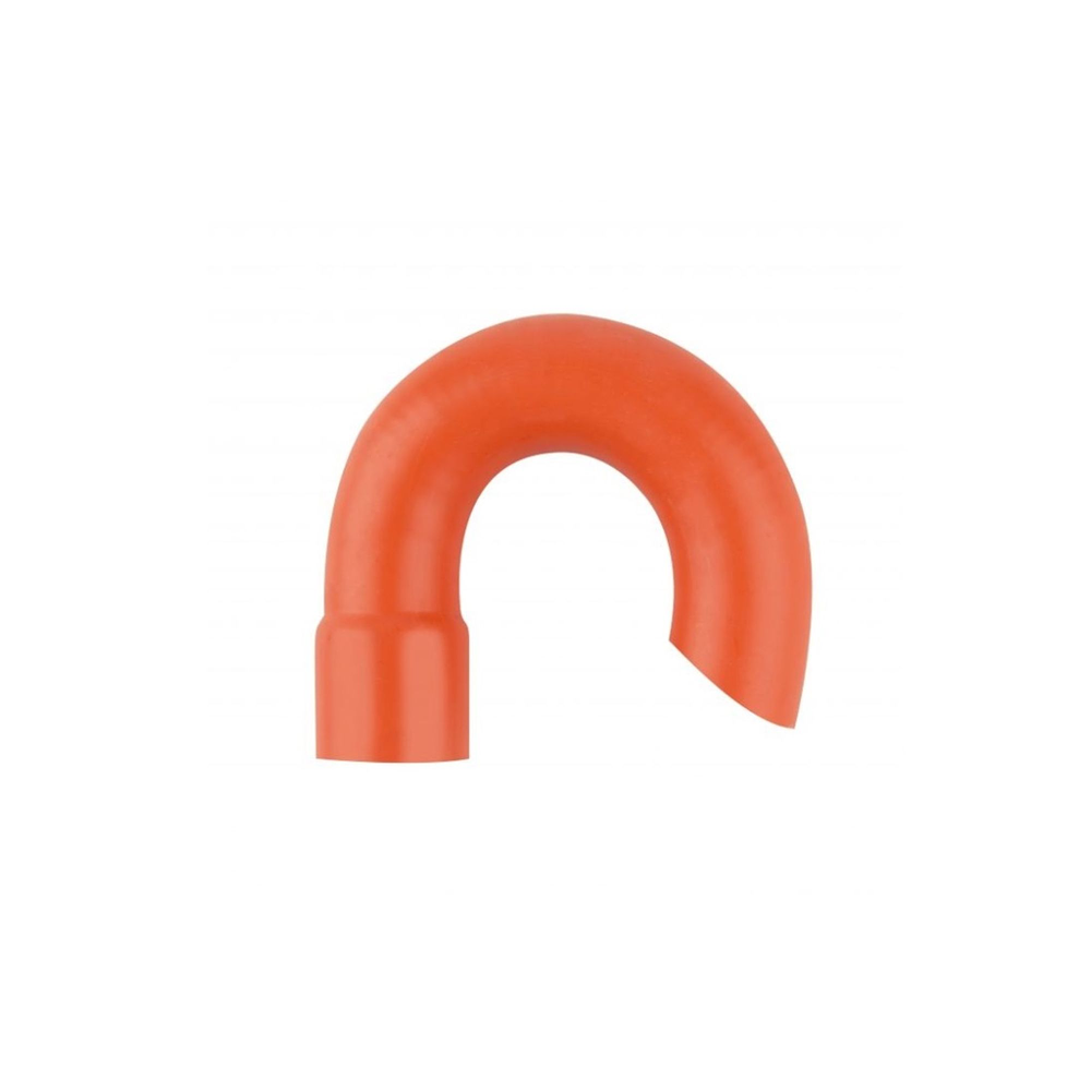 Condulet PVC Conduit 20mm 