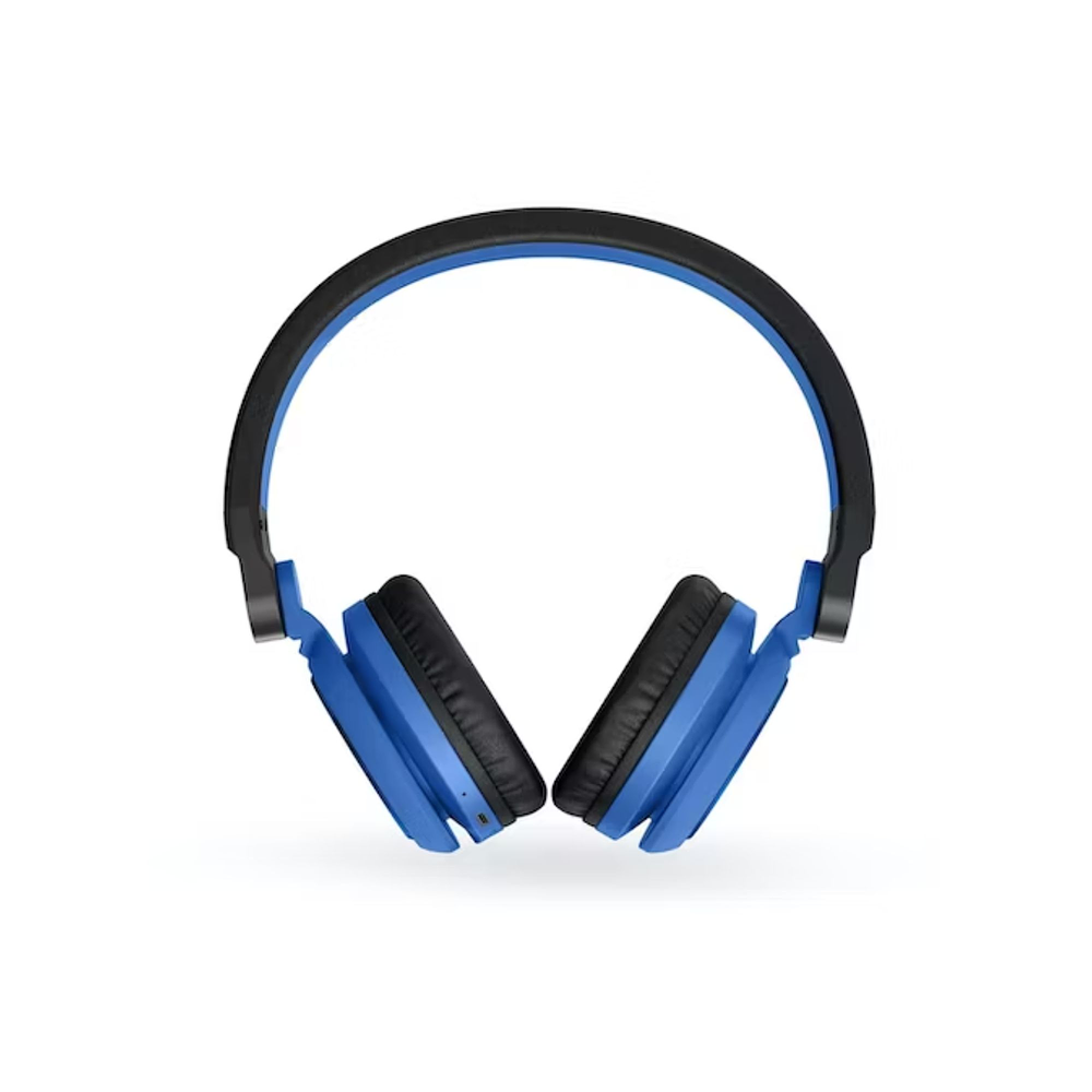  Auriculares inalámbricos Bluetooth de radio