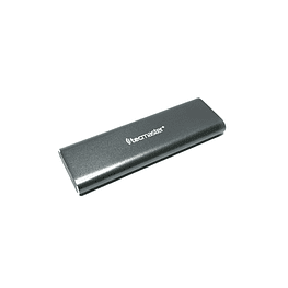 Mini Cofre SSD PCI-E Hasta 2Tb  - Tecmaster