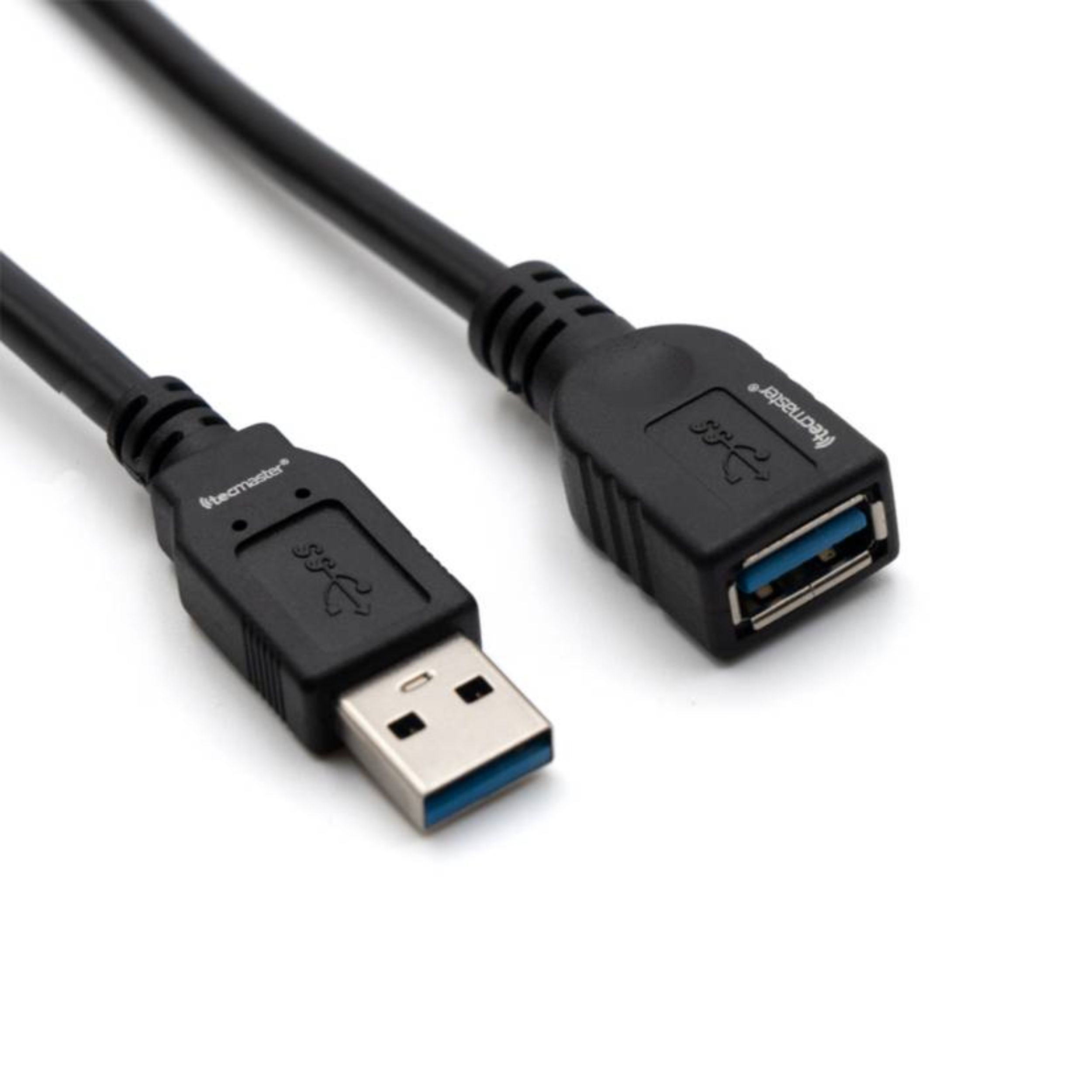 Cable alargador allan 2m - Electrónica Llitt