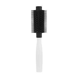 Cepillo Blow Styling Round Tool Small  - Tangle Teezer