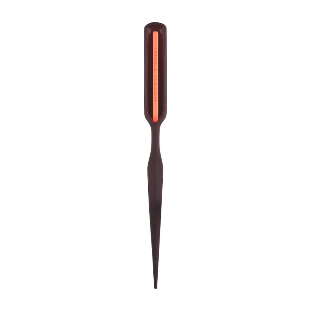 Cepillo Back Combing Coral  - Tangle Teezer