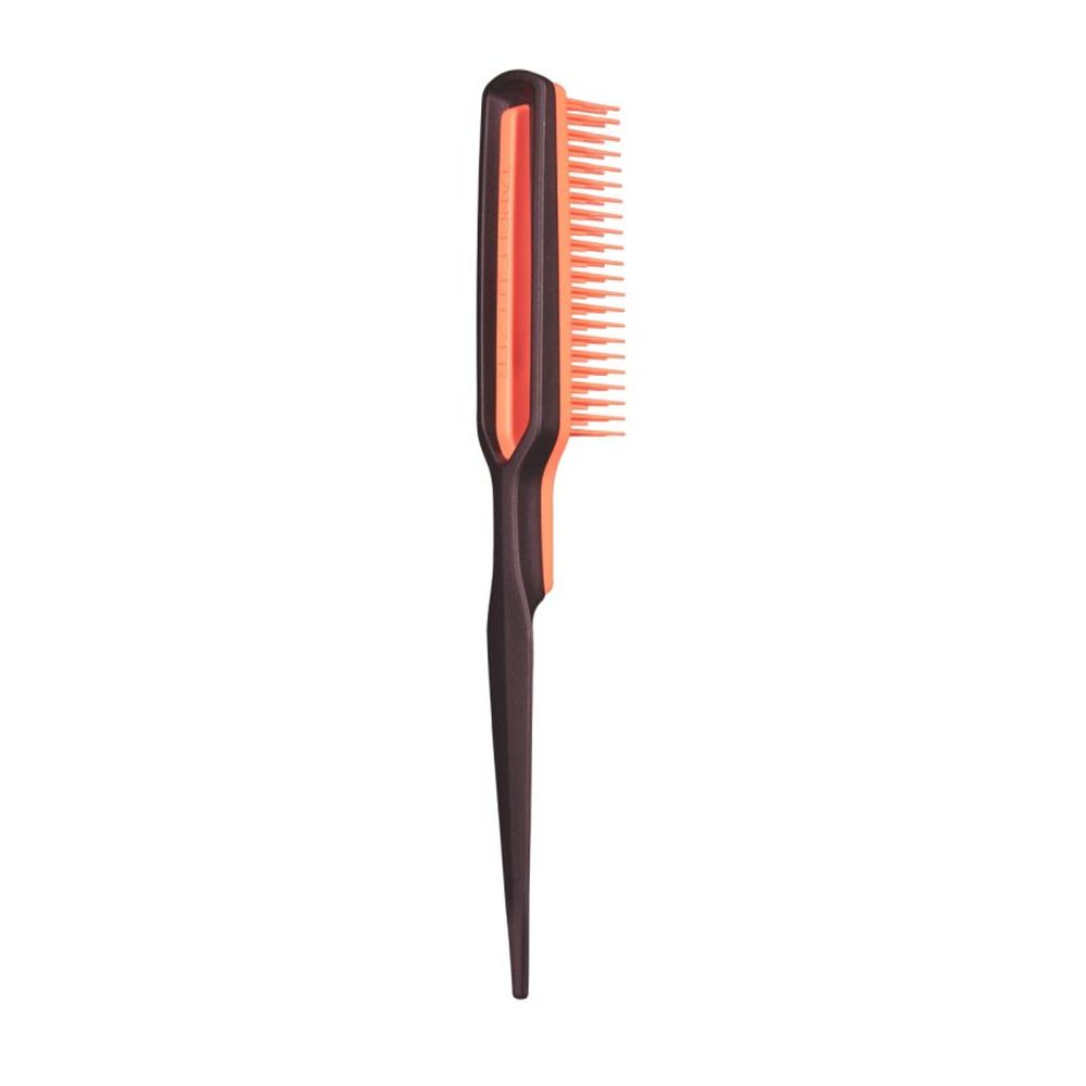 Cepillo Back Combing Coral  - Tangle Teezer