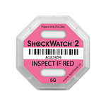 ShockWatch 2 5G  - Spotsee