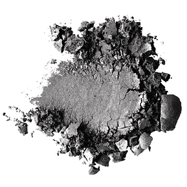 Pigmento para cemento Negro 1kg  - Truper