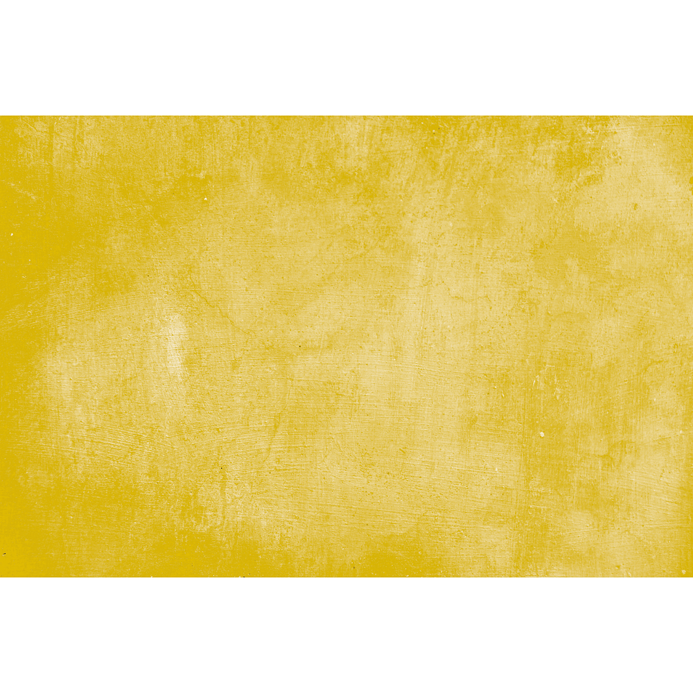 Pigmento para cemento Amarillo 1kg  - Truper