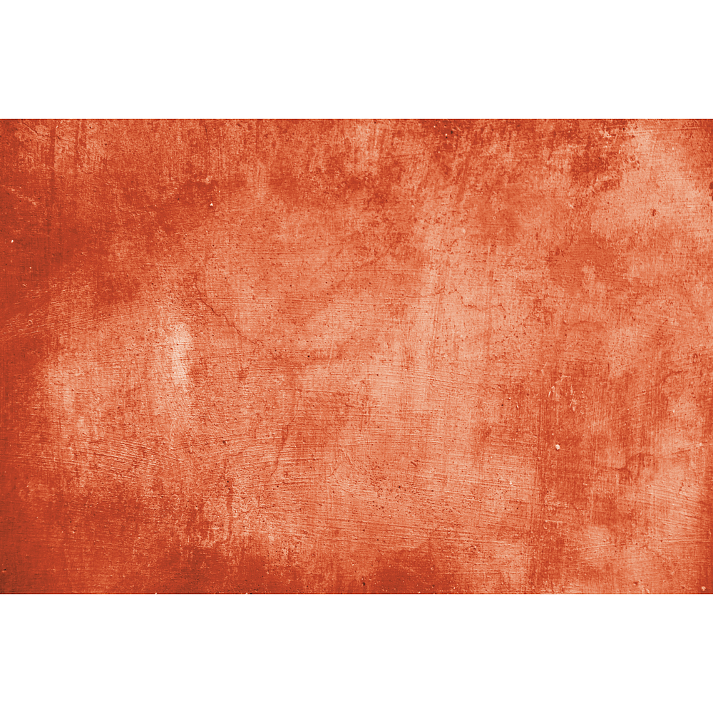 Pigmento para cemento Rojo óxido 1kg  - Truper