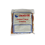 Goma Laca India 100grs  - Dideval