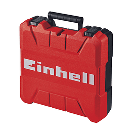 E-Box S35 E-Box S35  - Einhell