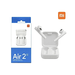 Audifonos bluetooth AIR2 SE  - Xiaomi