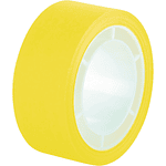 Cinta adhesiva tesafilm Neón 19mm x 10mts Fucsia  - tesa