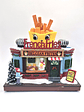French fries con luz - Miniatura 1
