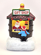 Gift shop - Miniatura 1