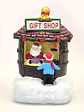 Gift shop - Miniatura 2