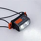 Linterna Frontal FLEXTAIL TINY HELIO 600Z - Miniatura 6