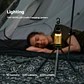 Repelente con Linterna FLEXTAIL TINY REPELLER S - 2-en-1  - Miniatura 4