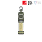 Repelente con Linterna FLEXTAIL TINY REPELLER S - 2-en-1  - Miniatura 6