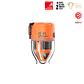 FLEXTAIL Max Pump 3 – Inflador Portátil y Linterna de Camping 2 en 1. - Miniatura 7