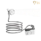 Flextail MAX SHOWER - Miniatura 1