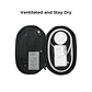 Flextail MAX SHOWER - Miniatura 2