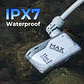 Flextail MAX SHOWER - Miniatura 4