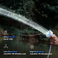 Flextail MAX SHOWER - Miniatura 5