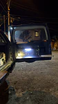 Mesa Overland Rukapangui 85x30 L - Miniatura 3